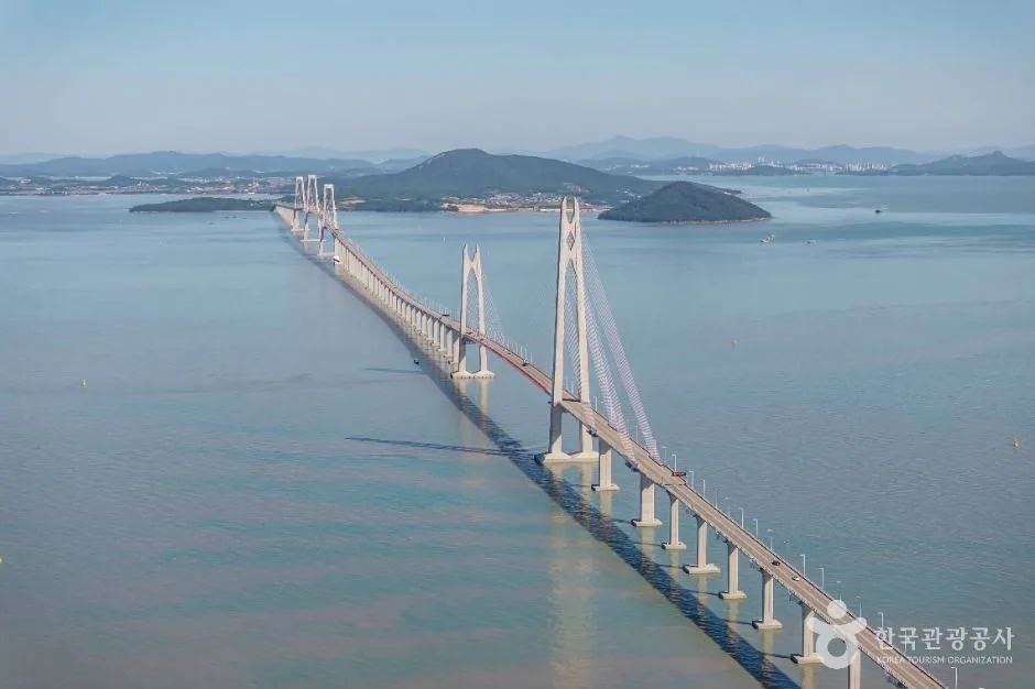 신안_천사대교 (8)