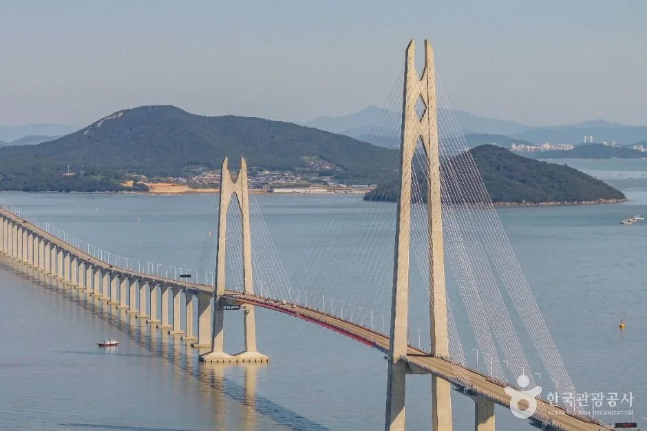 신안_천사대교 (9)