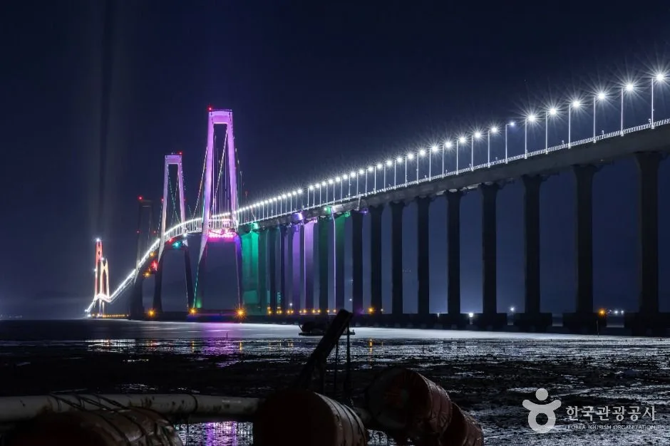 신안_천사대교 (5)