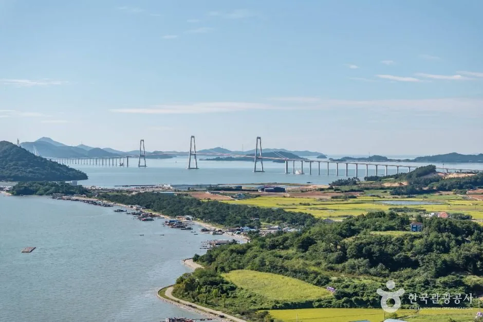 신안_천사대교 (10)