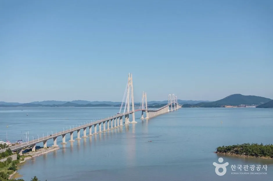 신안_천사대교 (6)