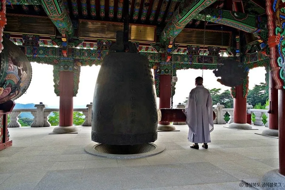 봉화_축서사(봉화) (5)