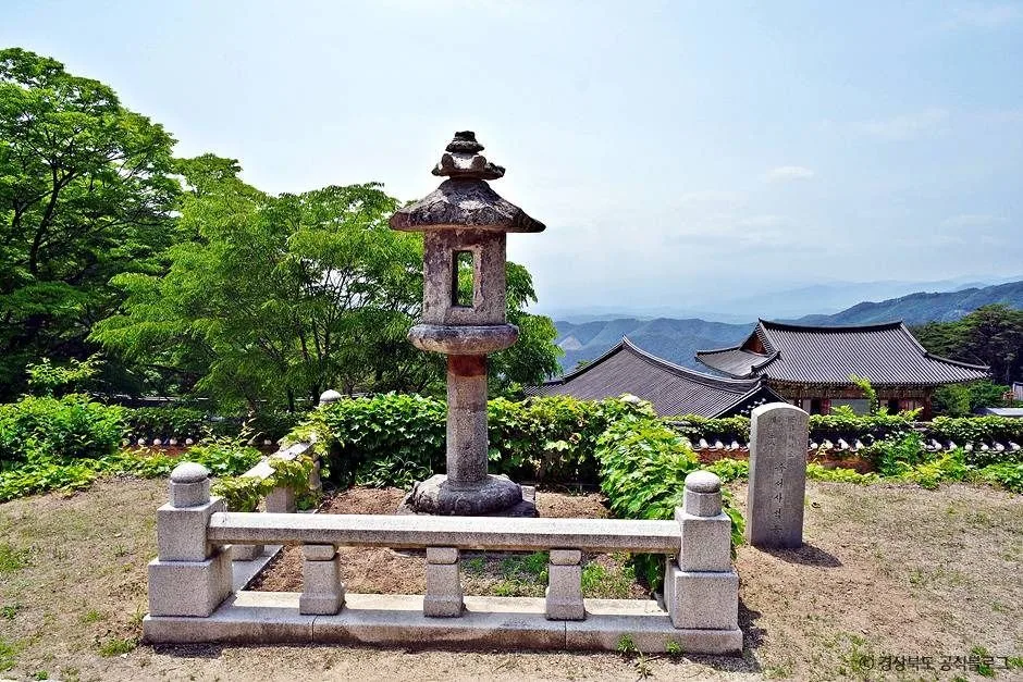 봉화_축서사(봉화) (8)