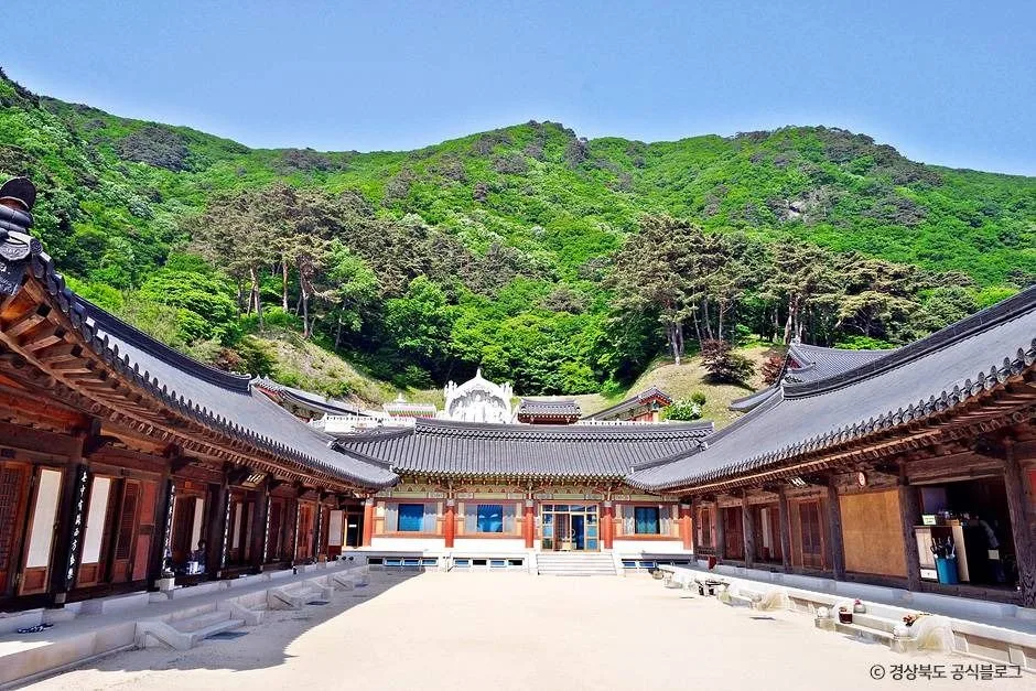 봉화_축서사(봉화) (12)