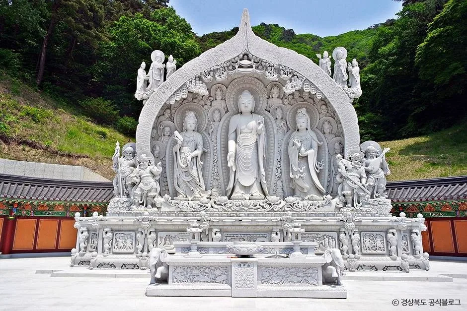 봉화_축서사(봉화) (7)