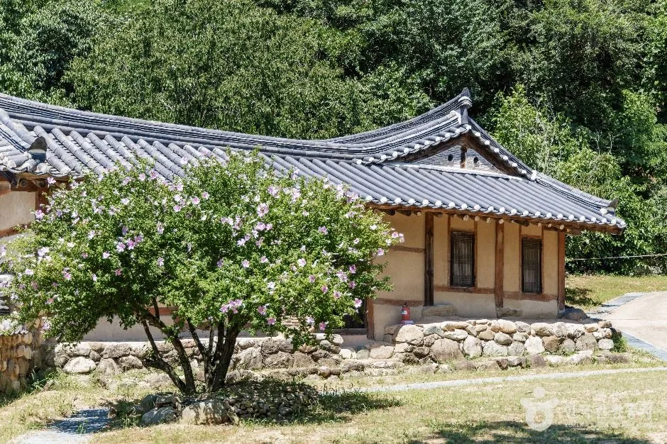 봉화_봉화향교 (4)