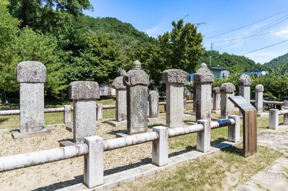 봉화_봉화향교 (5)