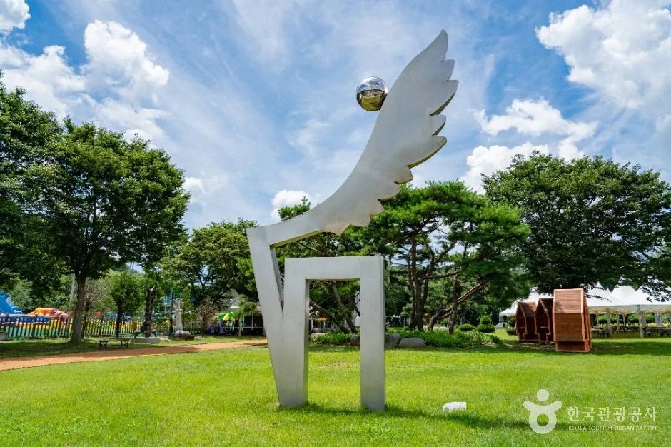 세종_연기대첩비공원 (4)