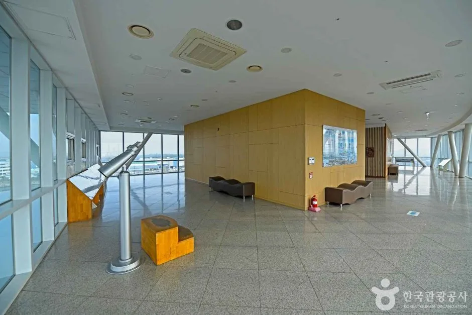 서구_경인아라뱃길 아라타워 전망대 (3)