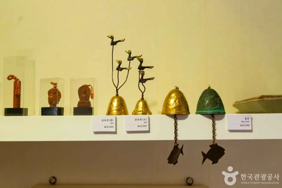 북촌박물관 (10)