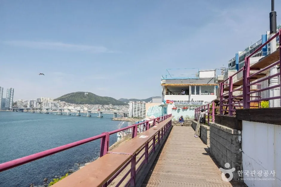 부산_흰여울문화마을 (6)