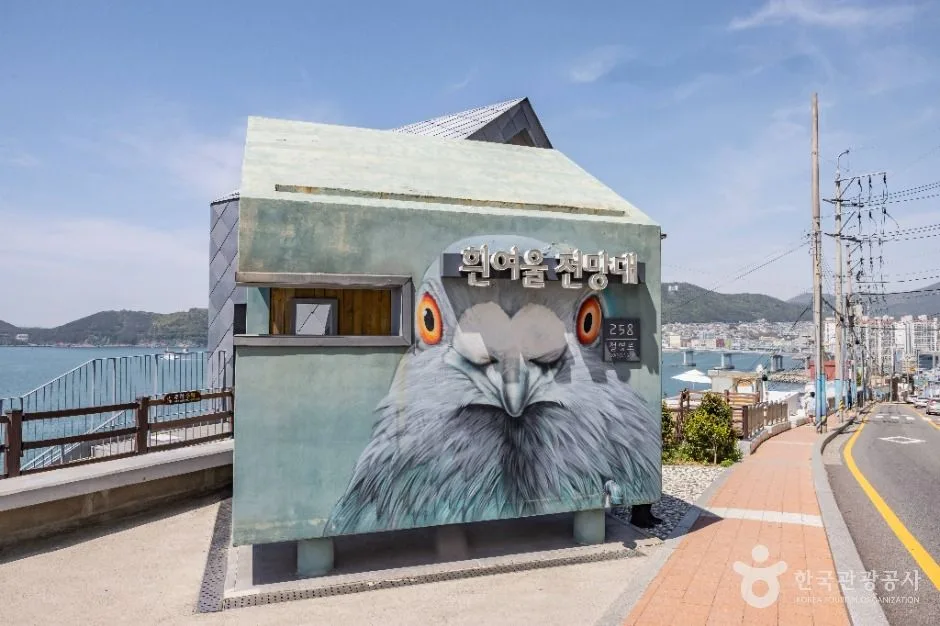 부산_흰여울문화마을 (17)