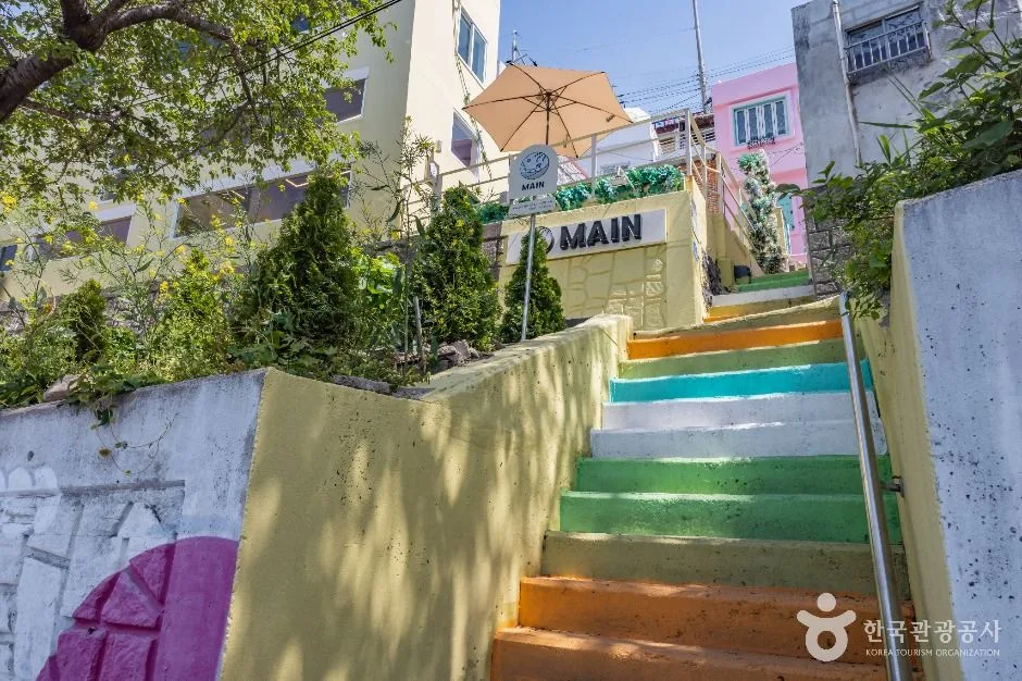 부산_흰여울문화마을 (8)