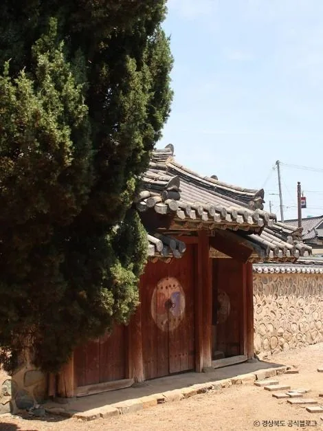 영천_숭렬당 (1)