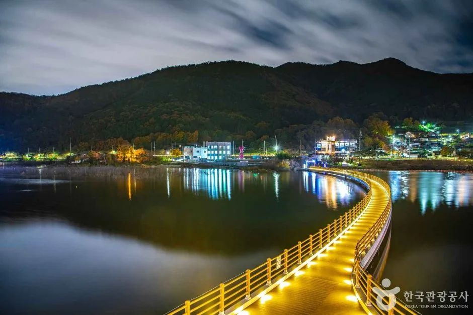 달성_옥연지 송해공원 (3).jpg