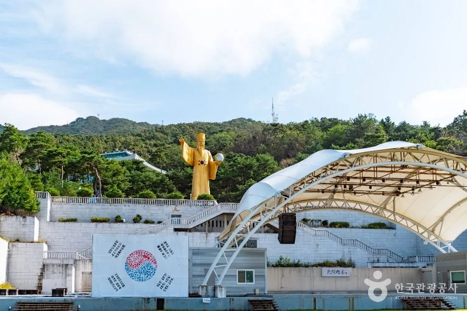 천안_한민족역사문화공원 (5)
