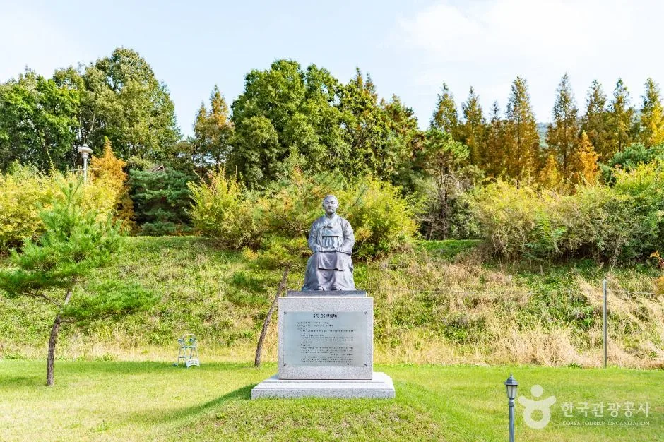 천안_한민족역사문화공원 (2)