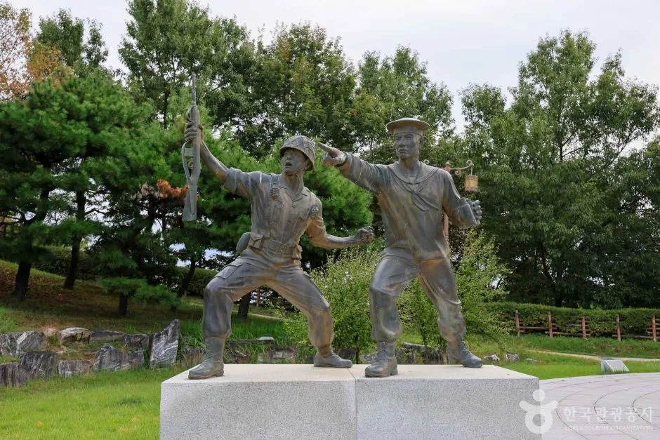 경기_여주_여주 현충탑 (4)