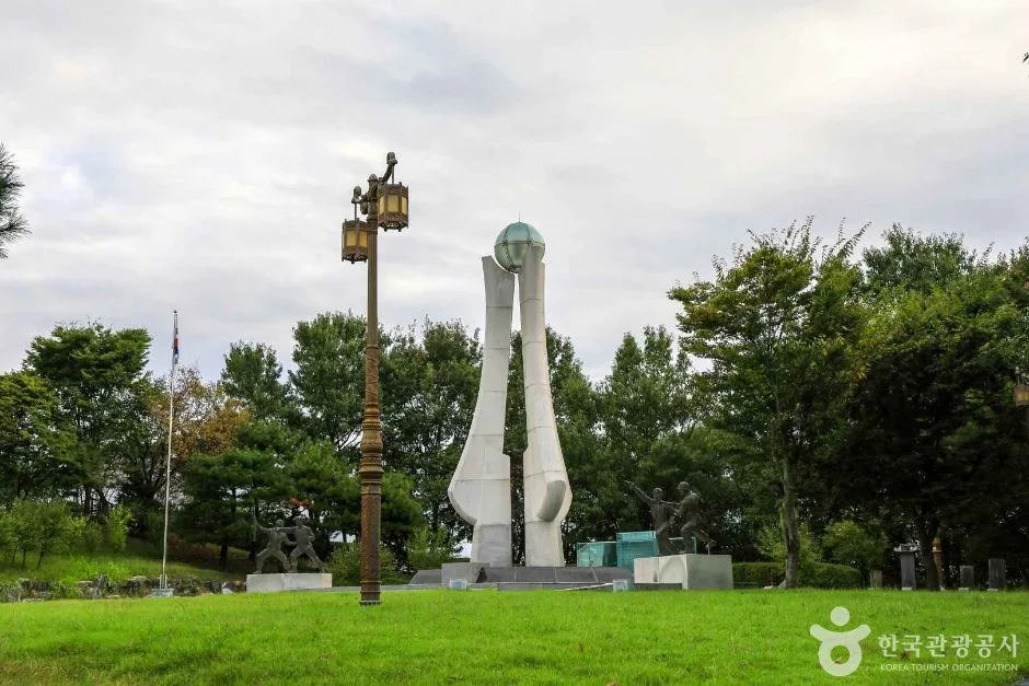경기_여주_여주 현충탑 (6)