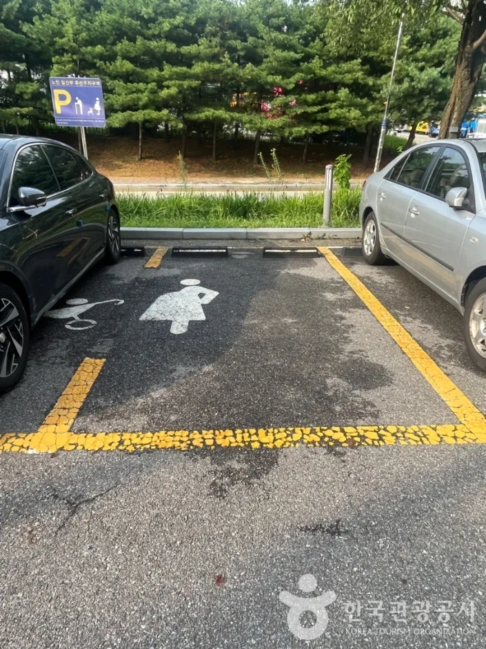 경기_용인_백남준아트센터_내부_3.jpg