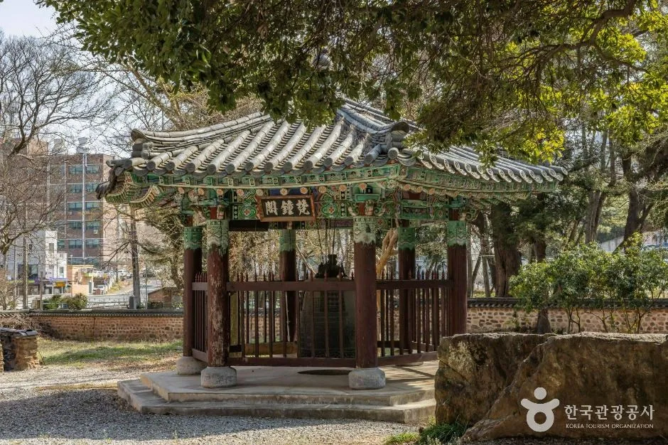 향림사(순천) (5)