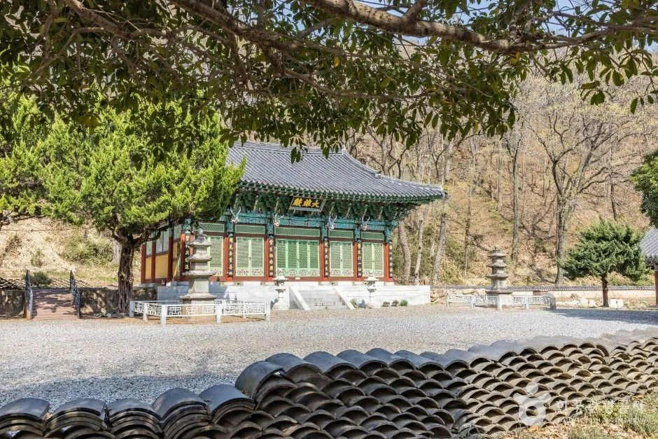 향림사(순천) (10)