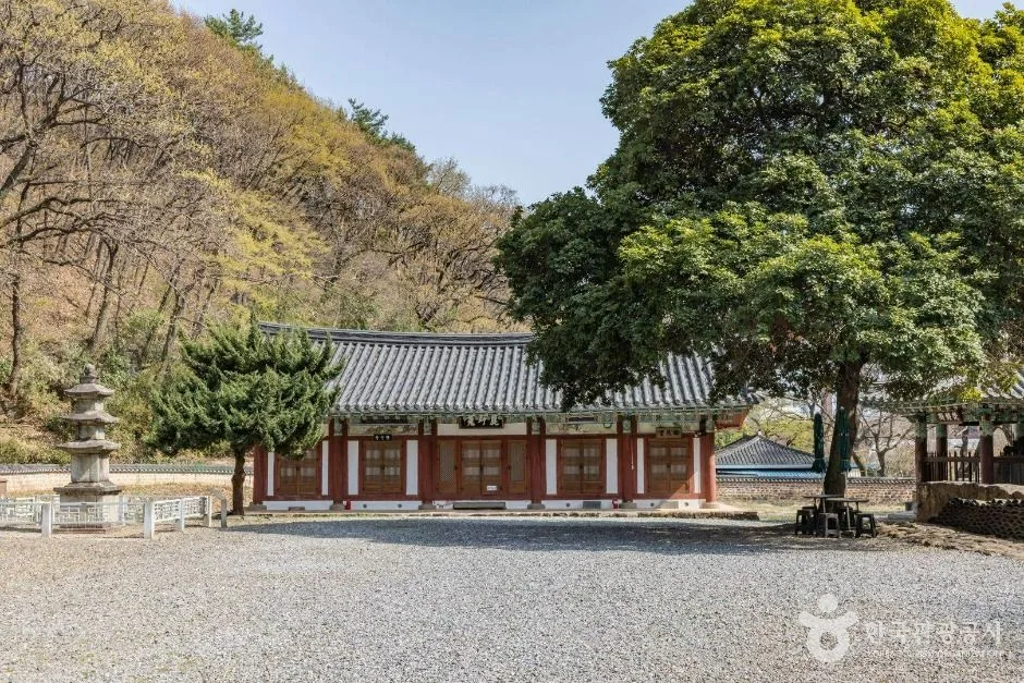 향림사(순천) (8)
