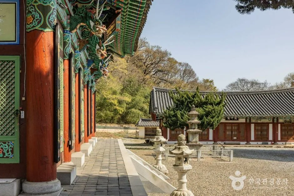 향림사(순천) (11)