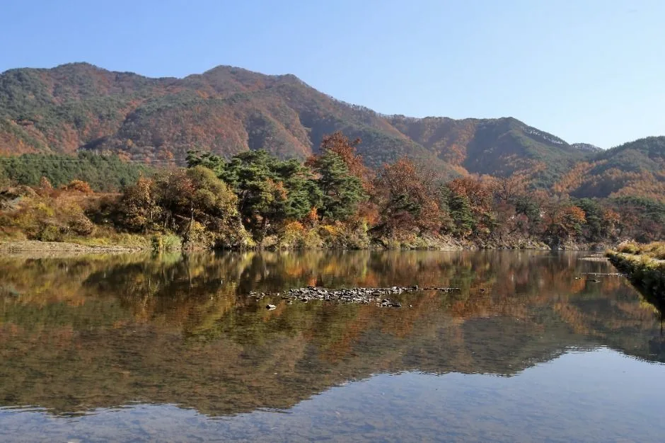 청주_옥화9경 (8)