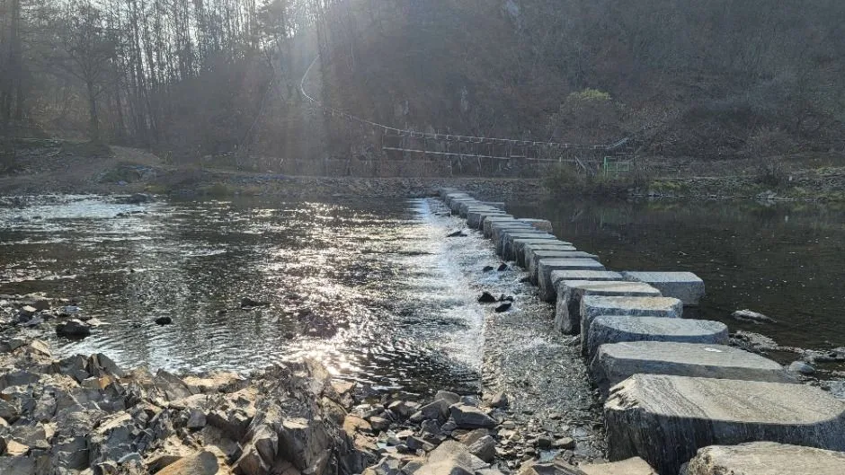 청주_옥화9경 (10)