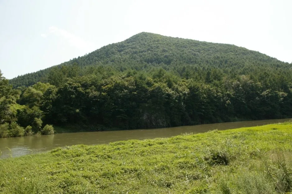 청주_옥화9경 (7)