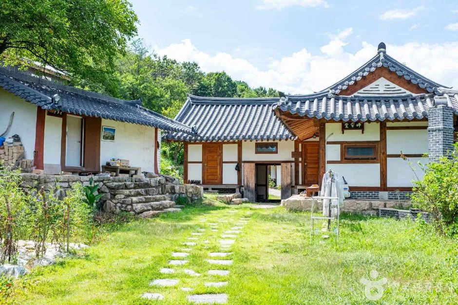성주_자비선사 (6)