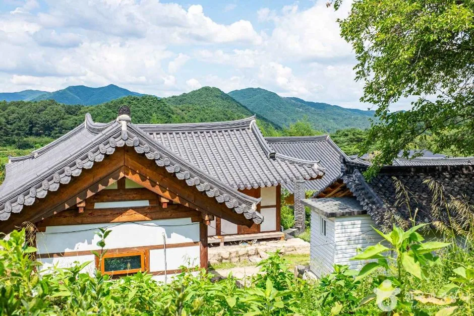 성주_자비선사 (2)