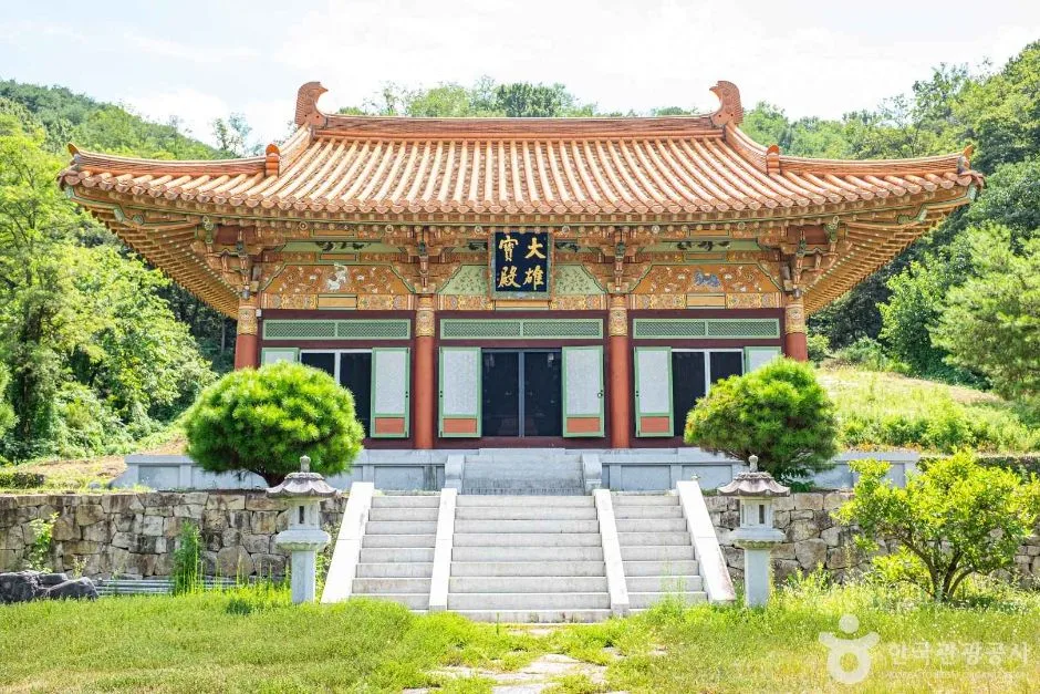 성주_자비선사 (3)