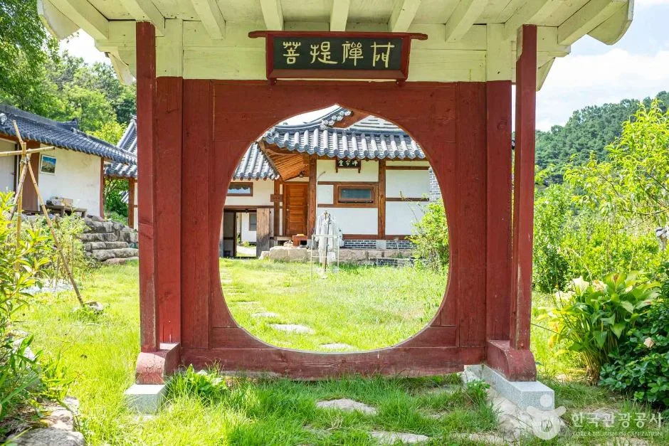 성주_자비선사 (5)