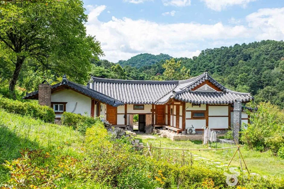 성주_자비선사 (4)