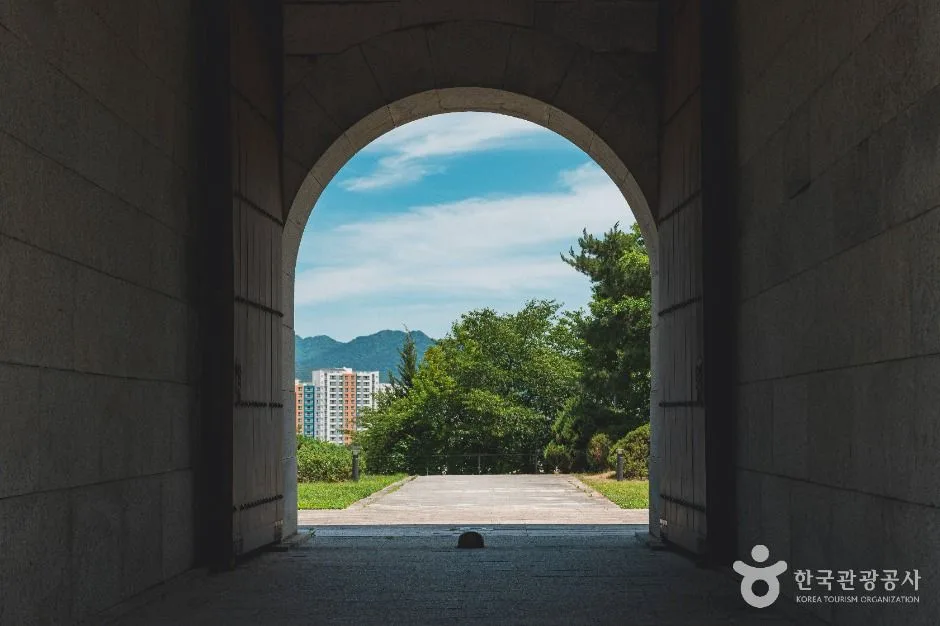 대구_영남제일관 (3)