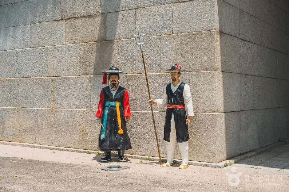 대구_영남제일관 (2)