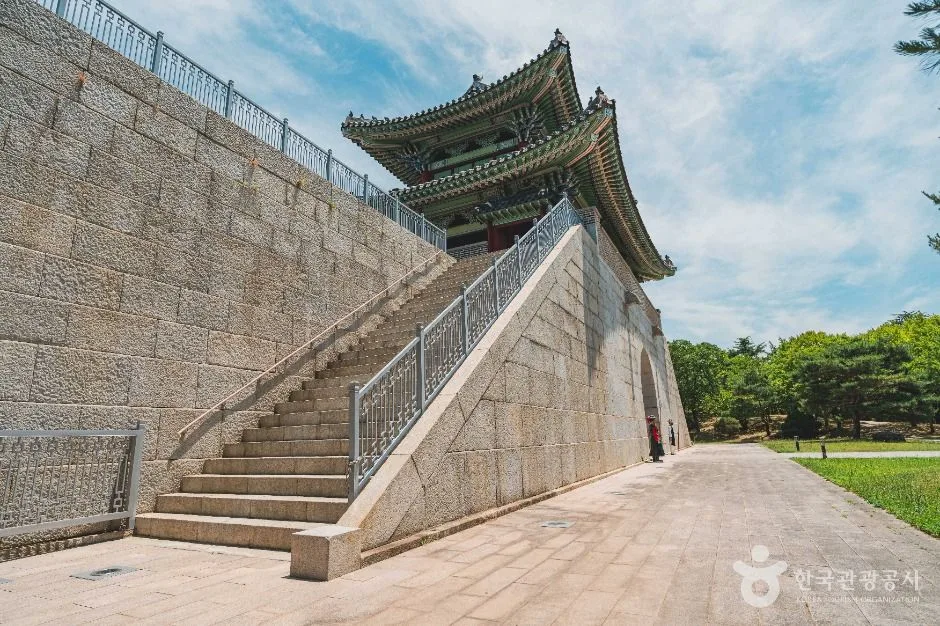대구_영남제일관 (5)