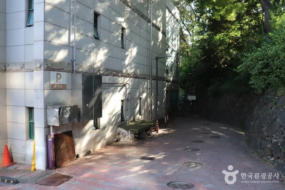 용산문화원 (9)_e