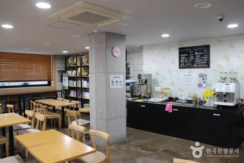 용산문화원 (8)_e