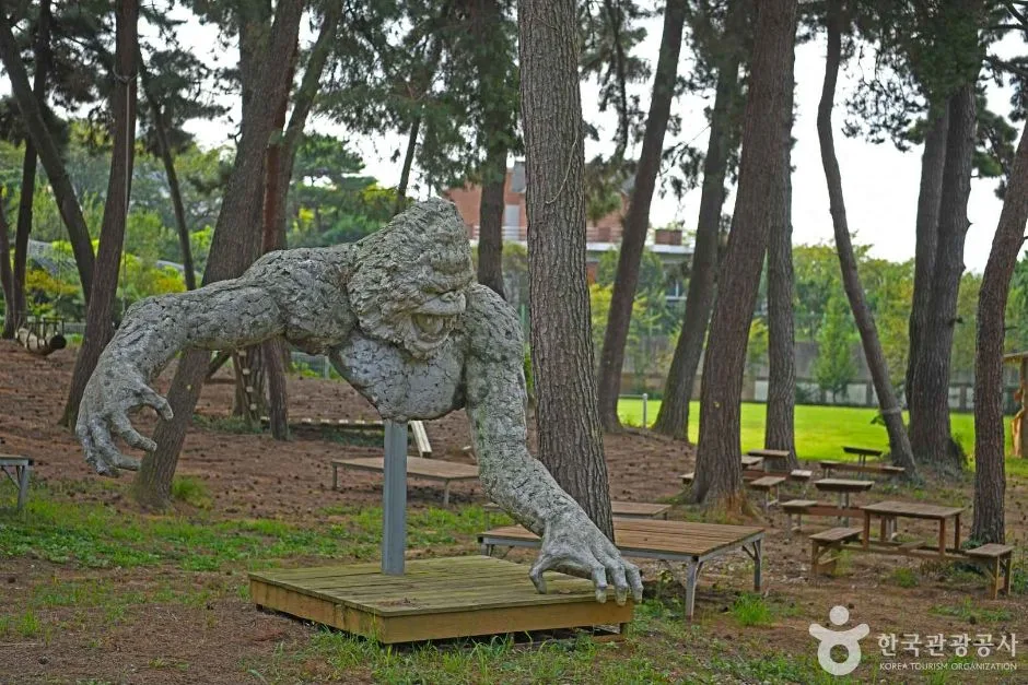 전북_군산_킹콩놀이터 (2)