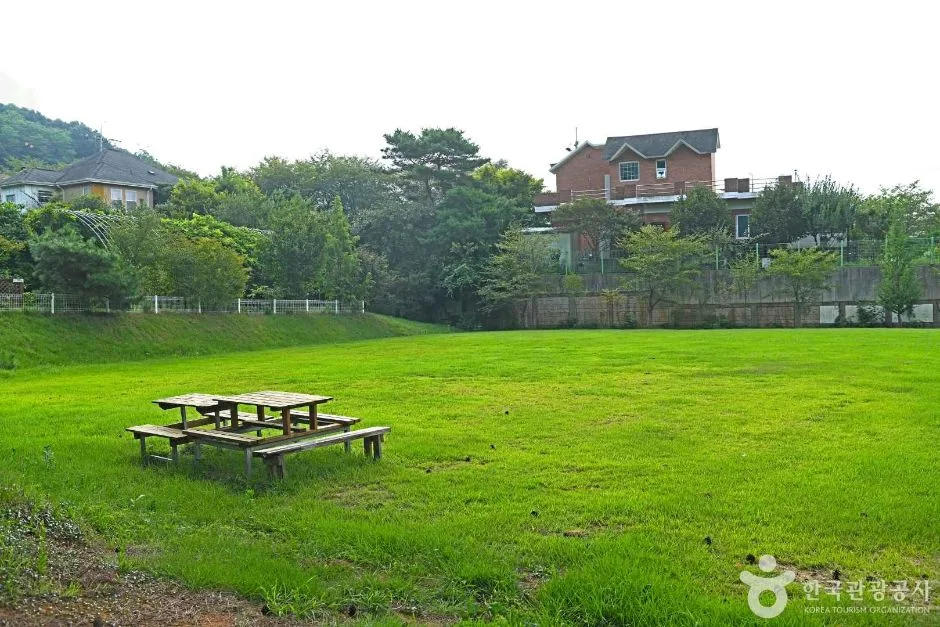 전북_군산_킹콩놀이터 (5)