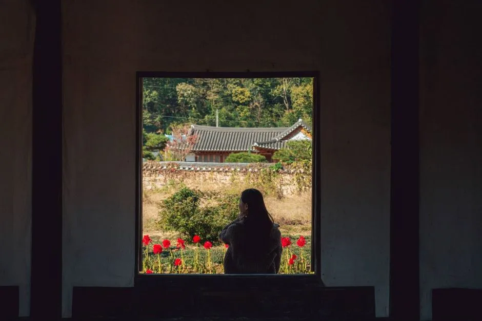 정읍_정읍 김명관 고택 (6)