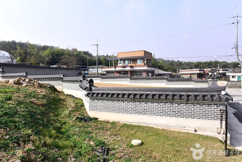전북_정읍_강증산 탄생지 (6)