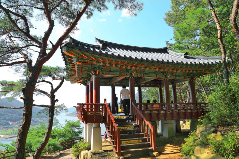 01_경남_양산시_임경대_전경_리사이징