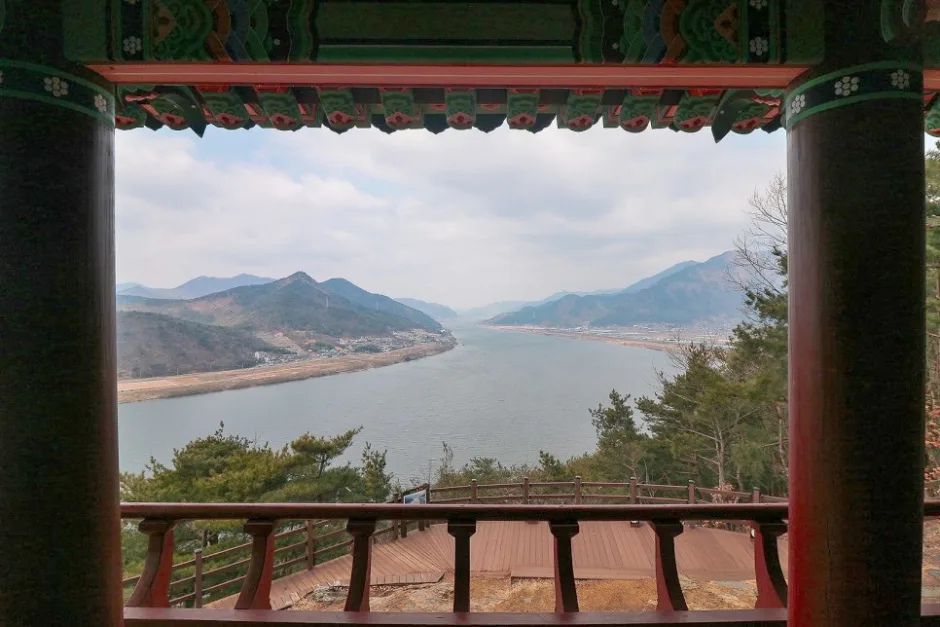 04_경남_양산시_임경대_누각에서본 전망_리사이징