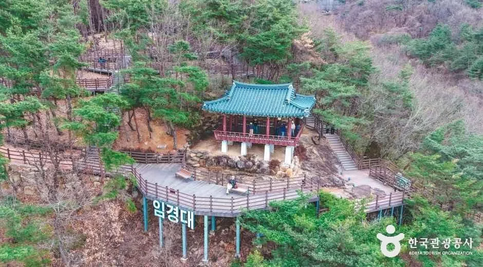 경남_양산_임경대_외부_2.jpg