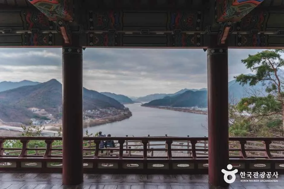 경남_양산_임경대_외부_3.jpg