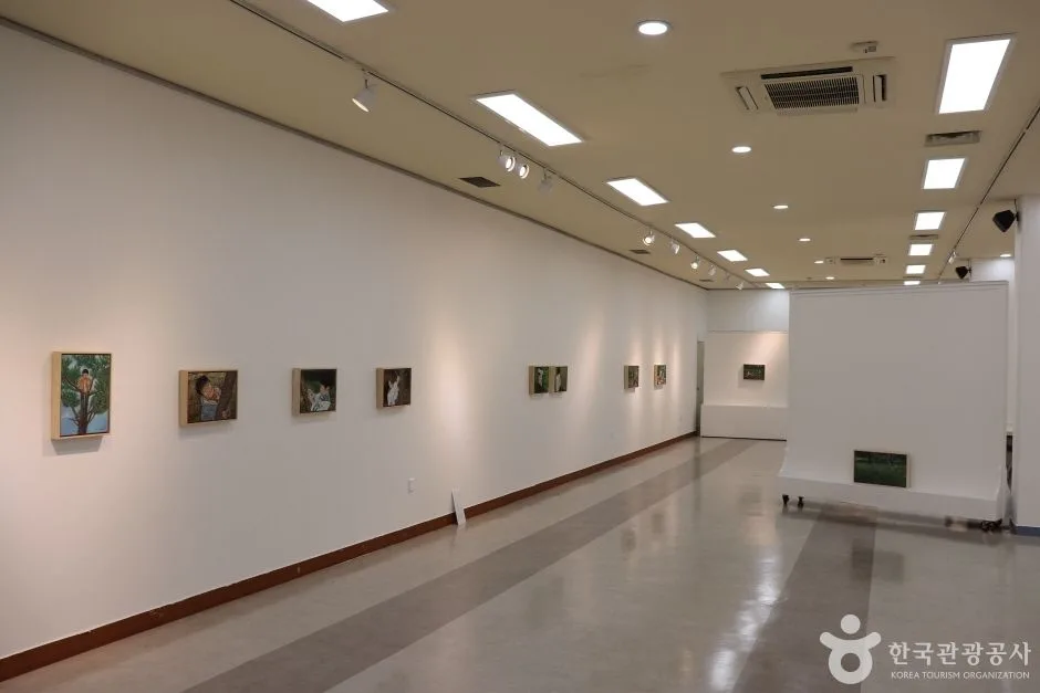 상주문화원 (7)_e